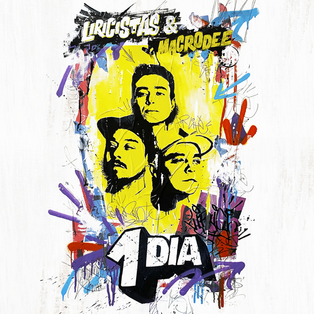 Podemos Hacerlo (Explicit)