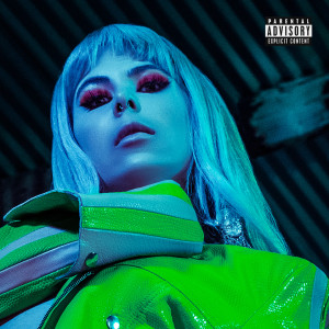 收聽Whipped Cream的So Thick (feat. Baby Goth) (WHIPPED CREAM VIP MIX) (Explicit) (WHIPPED CREAM VIP MIX|Explicit)歌詞歌曲