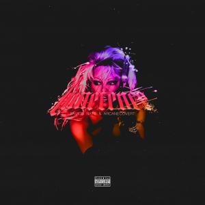 收聽Savior Nate的Honestly (Explicit)歌詞歌曲