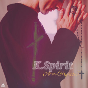 Album Alone (Reprise) from 
