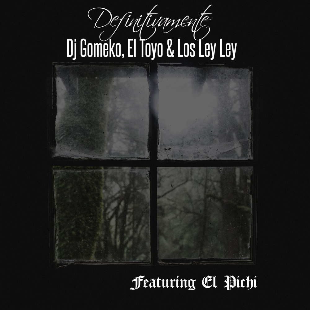 Definitivamente (Explicit)