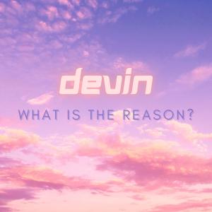 What is the Reason?