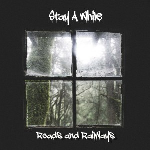 收聽Stay A While的What The Aliens Say歌詞歌曲