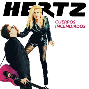 收聽Hertz的Hacer el Amor Con Otro歌詞歌曲
