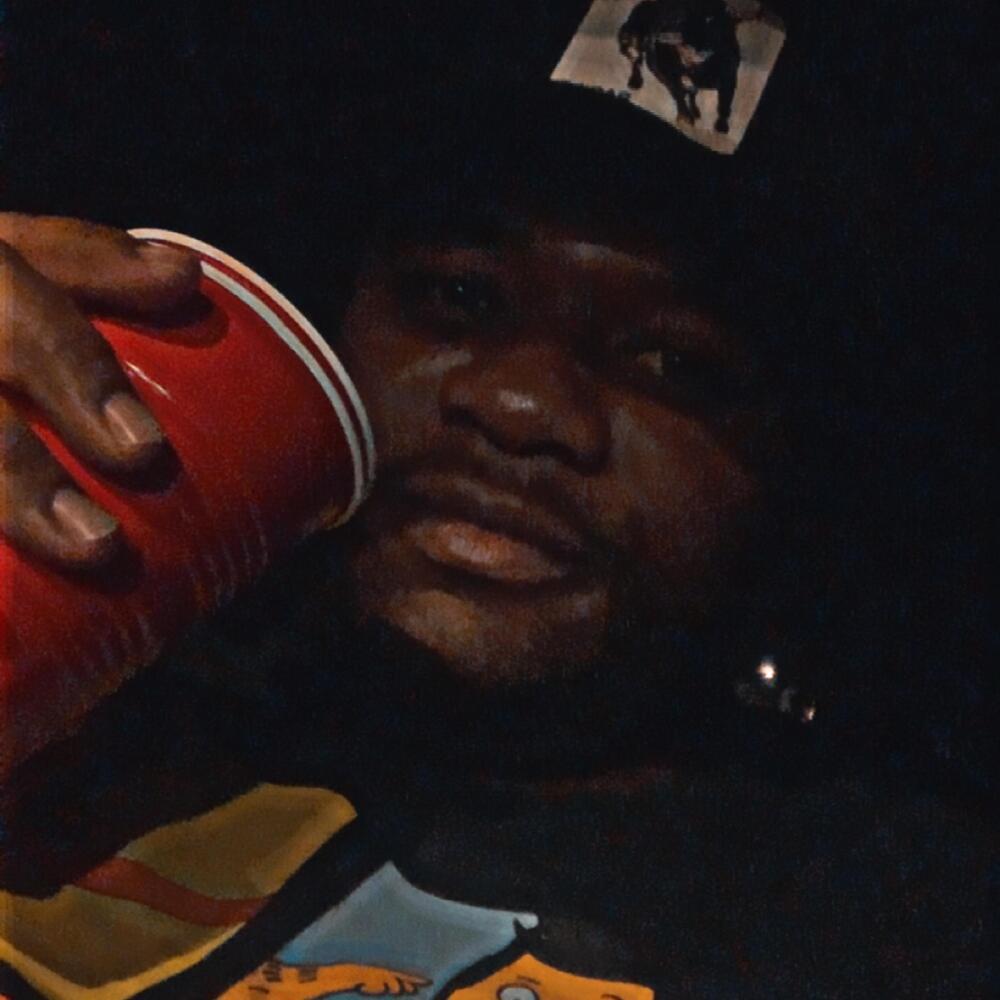 Dedication (Explicit)