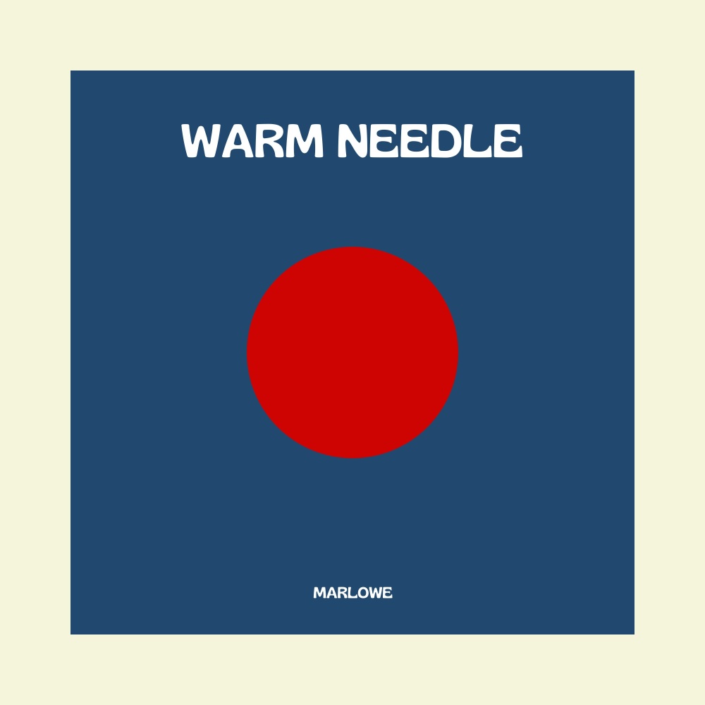 Warm Needle