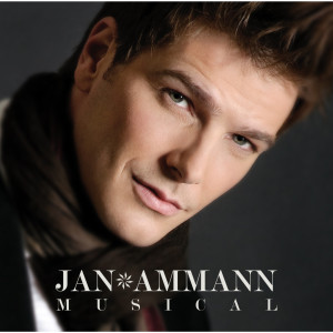 ดาวน์โหลดและฟังเพลง Die Schatten werden länger พร้อมเนื้อเพลงจาก Jan Ammann
