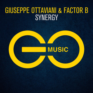 Dengarkan lagu Synergy (其他) nyanyian Factor B dengan lirik