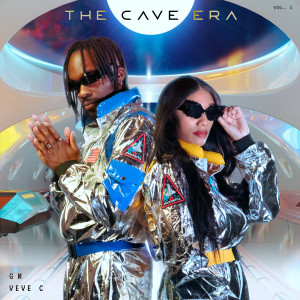 收聽GM的Shi Dop (Radio Edit)歌詞歌曲