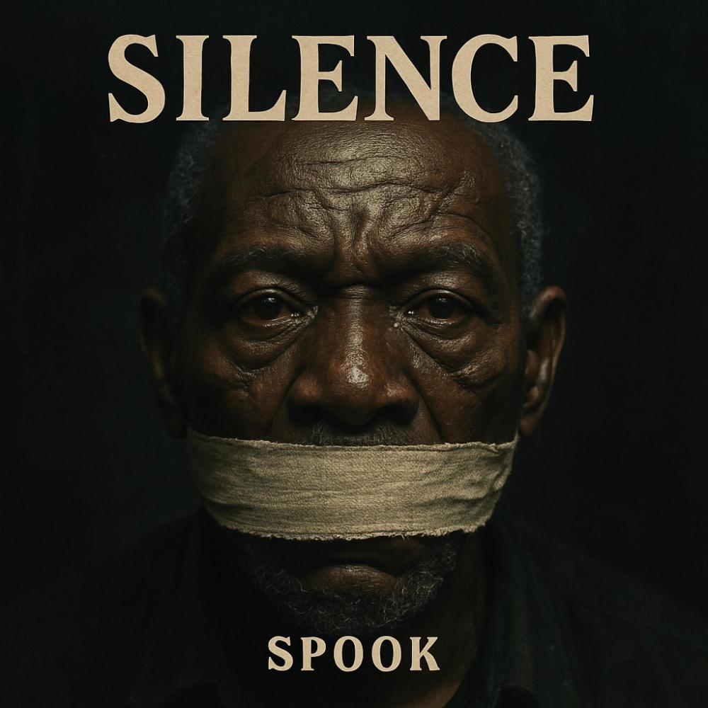Silence (Explicit)