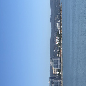 收聽Osaka Hotline的A Song for Dumb Kids Like Me (Explicit)歌詞歌曲