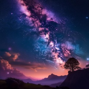Soñando tus sueños的專輯Melodías De Sueño De La Orquesta Para La Noche