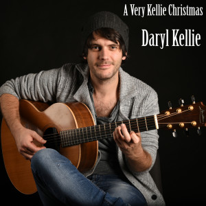 Dengarkan Silent Night lagu dari Daryl Kellie dengan lirik