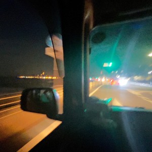 收听Iida Reo的SAIGEN歌词歌曲