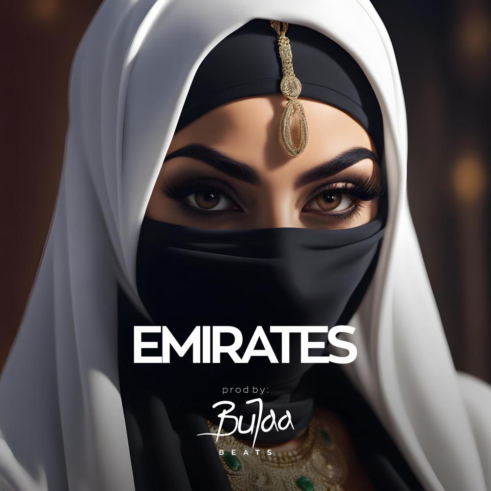 Emirates