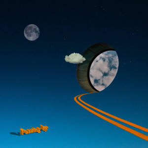 Listen to 人 song with lyrics from Wring Out Laura feat. 51Wee