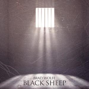 收聽Brad Wolfe的Black Sheep (Radio Edit)歌詞歌曲