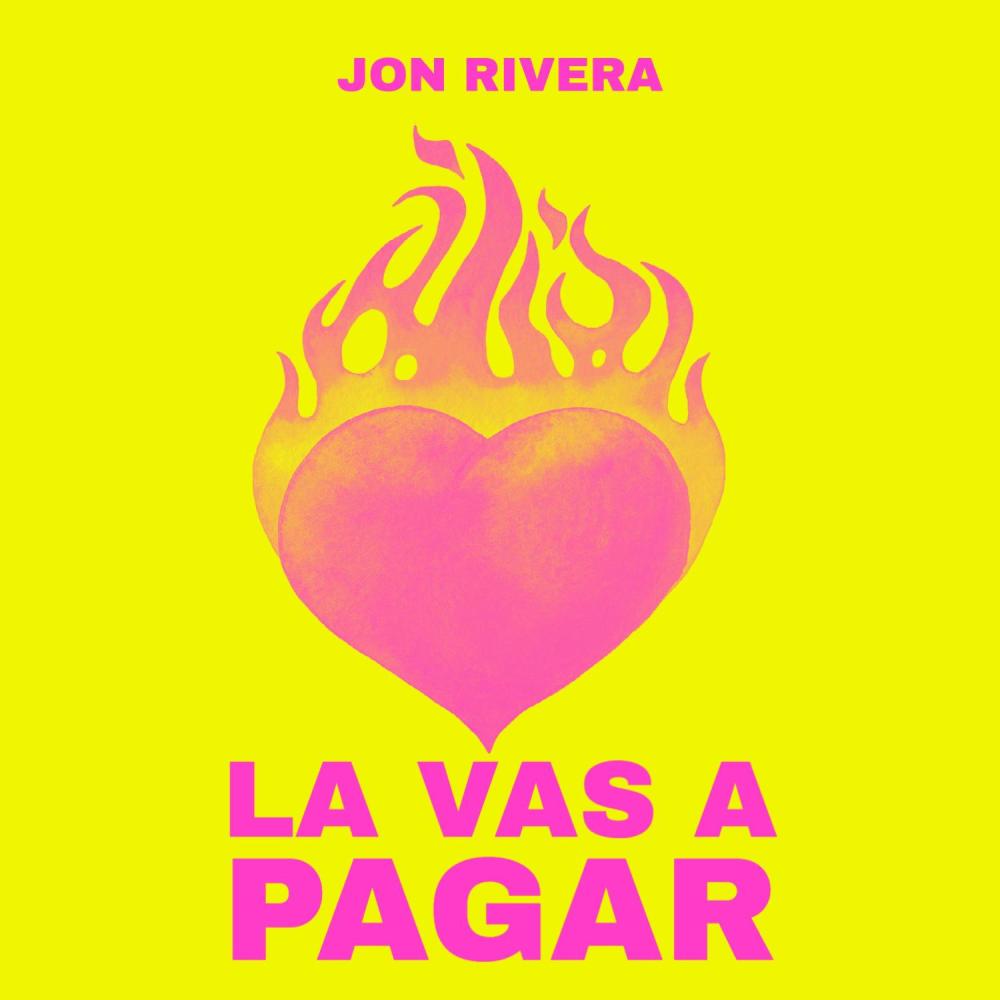 La Vas A Pagar