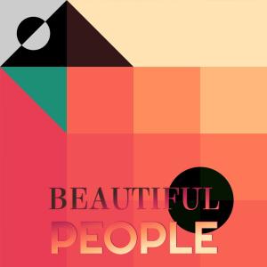 收听Boogie Bumble的Bumble Boogie歌词歌曲