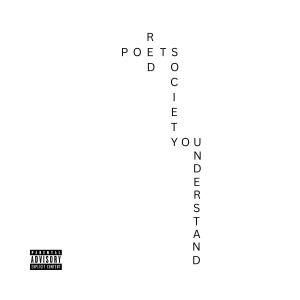 YOU UNDERSTAND (feat. Twin City Tone & Tall Paul) [Explicit]