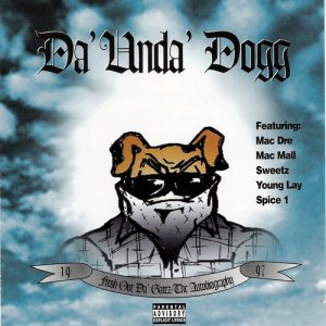 ดาวน์โหลดและฟังเพลง Da Livin Dead (Explicit) พร้อมเนื้อเพลงจาก Potna Deute