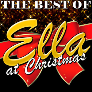 收聽Ella Fitzgerald的The Christmas Song (Merry Christmas to You) [Remastered] (Remastered)歌詞歌曲