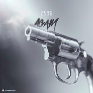 Album Again from Alby Loud
