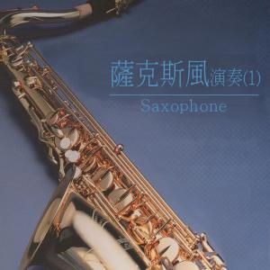 收聽楊燦明的我有一段情歌詞歌曲
