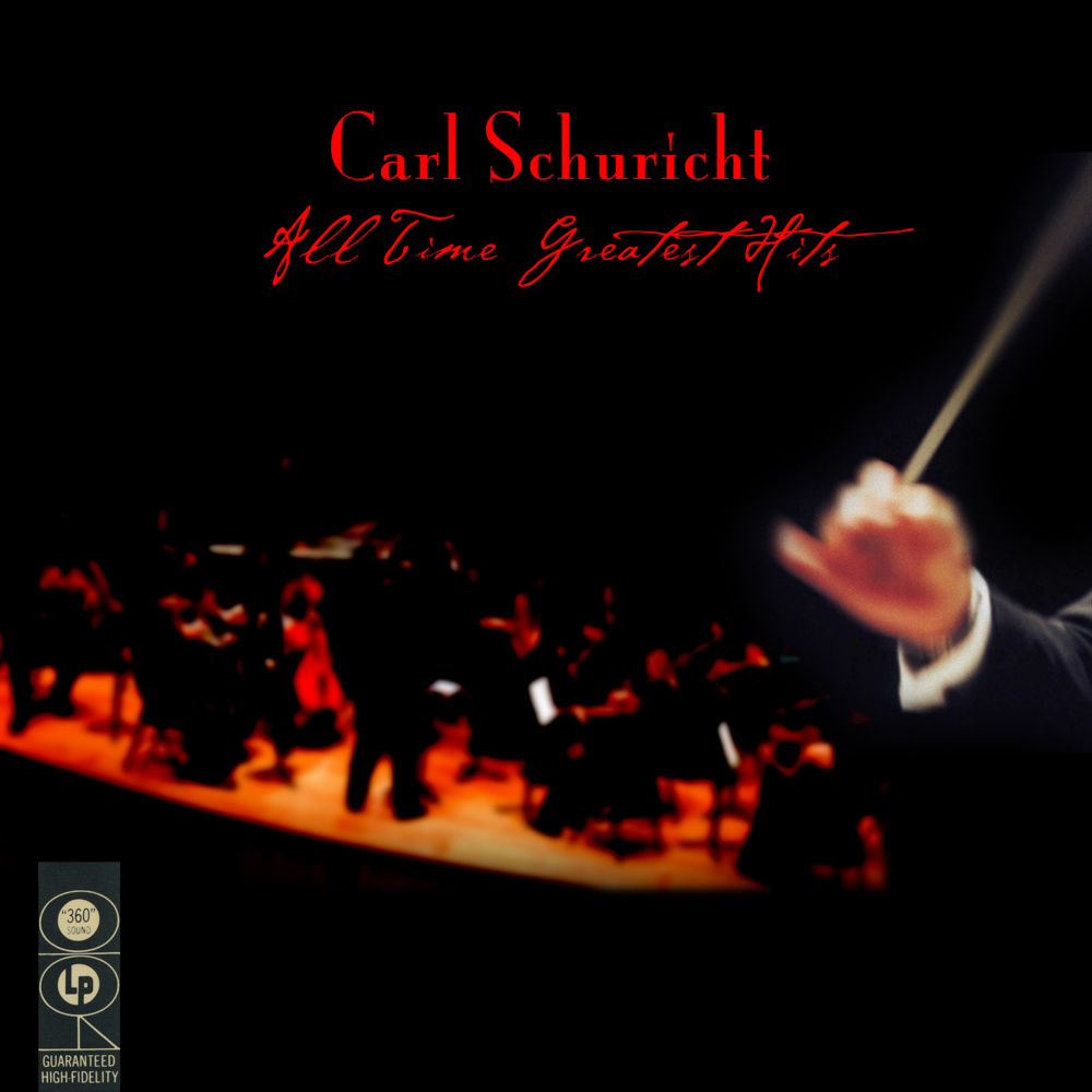 Bruckner: Symphony No. 9 In D Minor (Unfinished): 3. Adagio. Langsam Feierlich