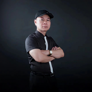 Album 志纯录音室专辑 from 
