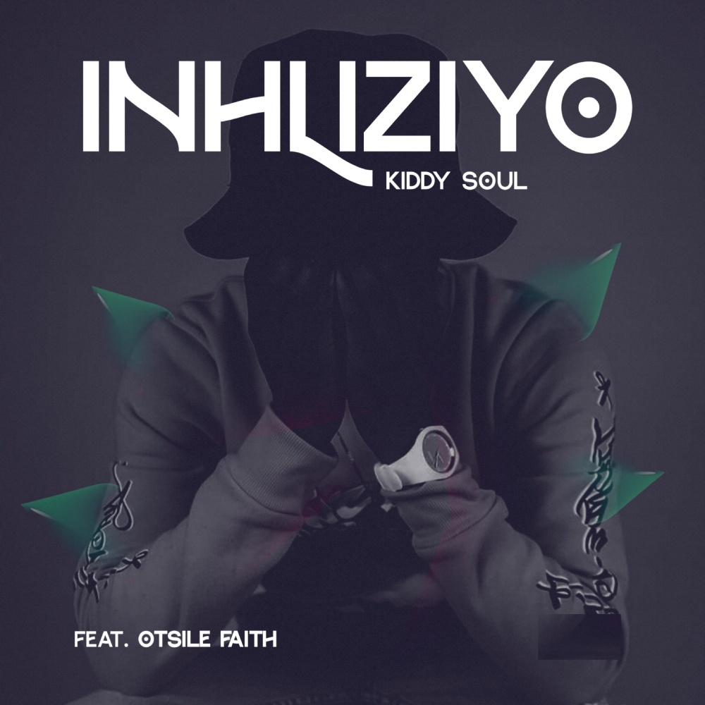 Inhliziyo