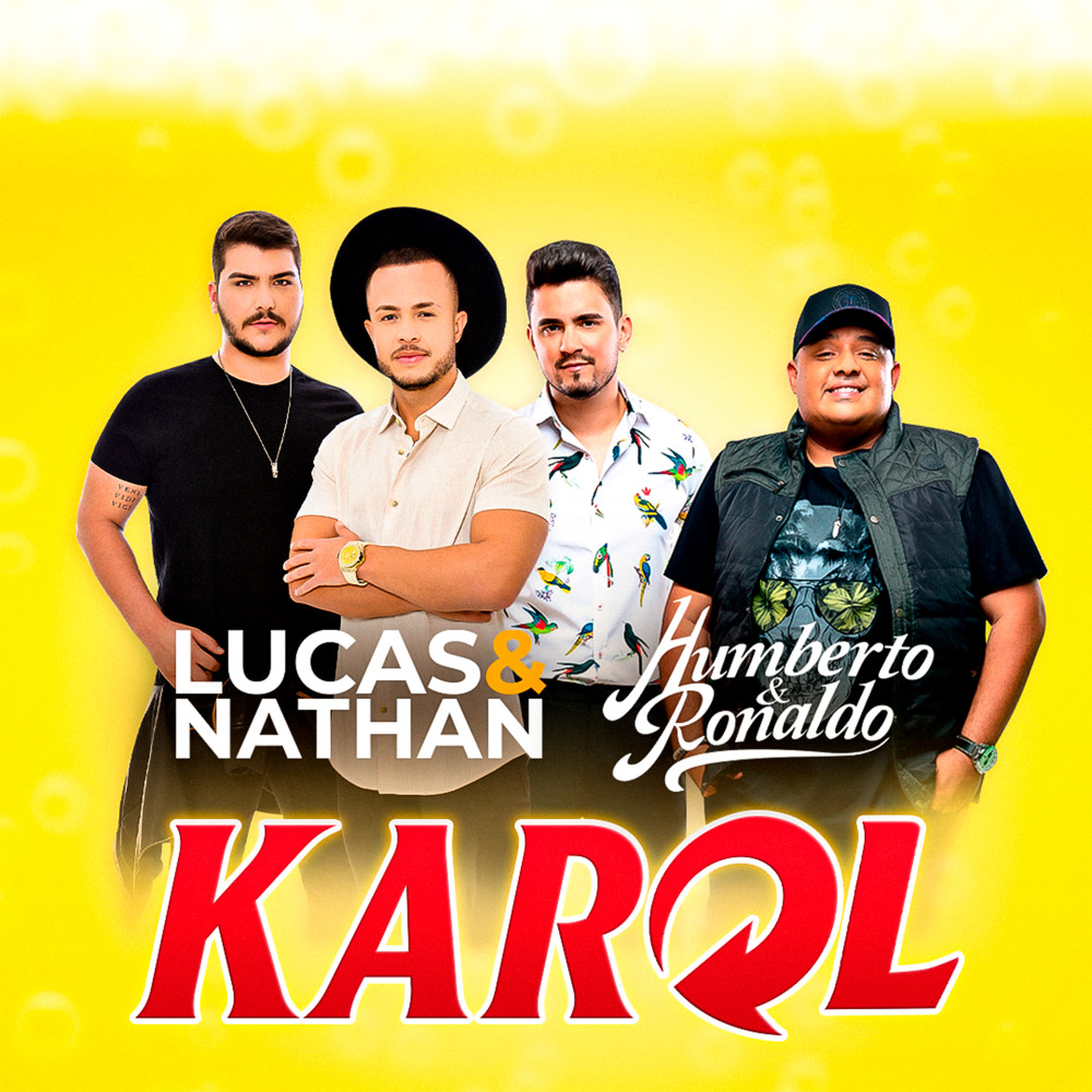 Karol