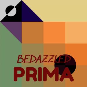 Album Bedazzled Prima oleh Various