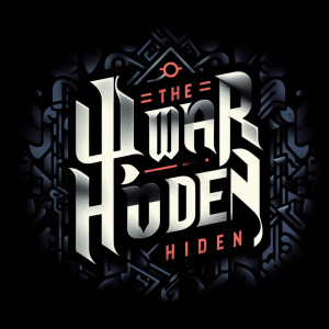 Listen to The Warhidden song with lyrics from Bass Odyssey