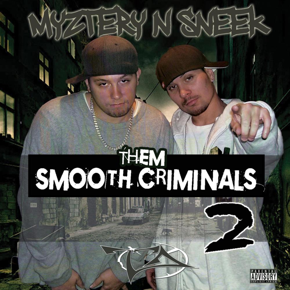 So So Faded (feat. K Cutta, Myztery & Sneek) (Explicit)