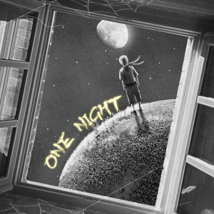 Listen to One Night (Remix) song with lyrics from Zaxo