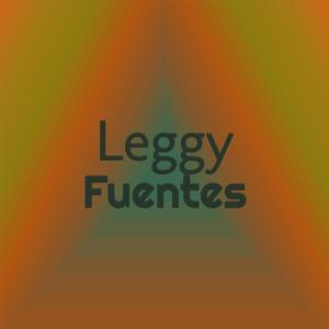 Listen to Inlet Foster song with lyrics from Renan Nieck