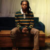 default album img