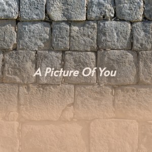 ดาวน์โหลดและฟังเพลง Fashion Show (Original Soundtrack from 'North by Northwest') พร้อมเนื้อเพลงจาก Bernard Herrmann