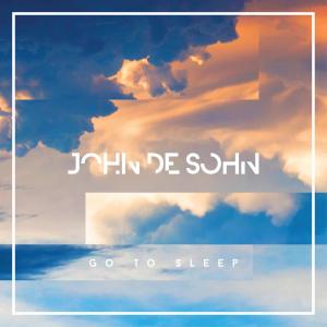 John De Sohn的專輯Go to Sleep