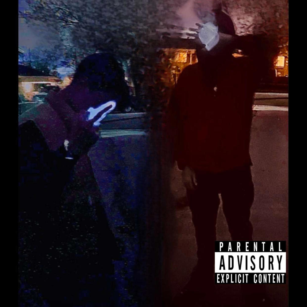 Tom Cruise (feat. yxng MJ) (Explicit)