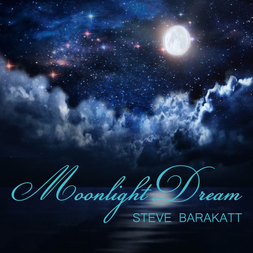 Moonlight Dream