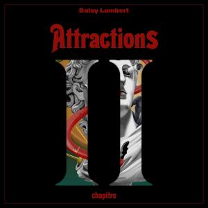 收聽Daisy Lambert的Music Airlines (feat. Wendy Martinez)歌詞歌曲