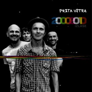 ดาวน์โหลดและฟังเพลง Gara diena พร้อมเนื้อเพลงจาก Prata Vetra