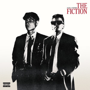 อัลบัม The Fiction (Explicit) ศิลปิน Anonimo