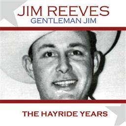 ดาวน์โหลดและฟังเพลง Roly Poly พร้อมเนื้อเพลงจาก Jim Reeves