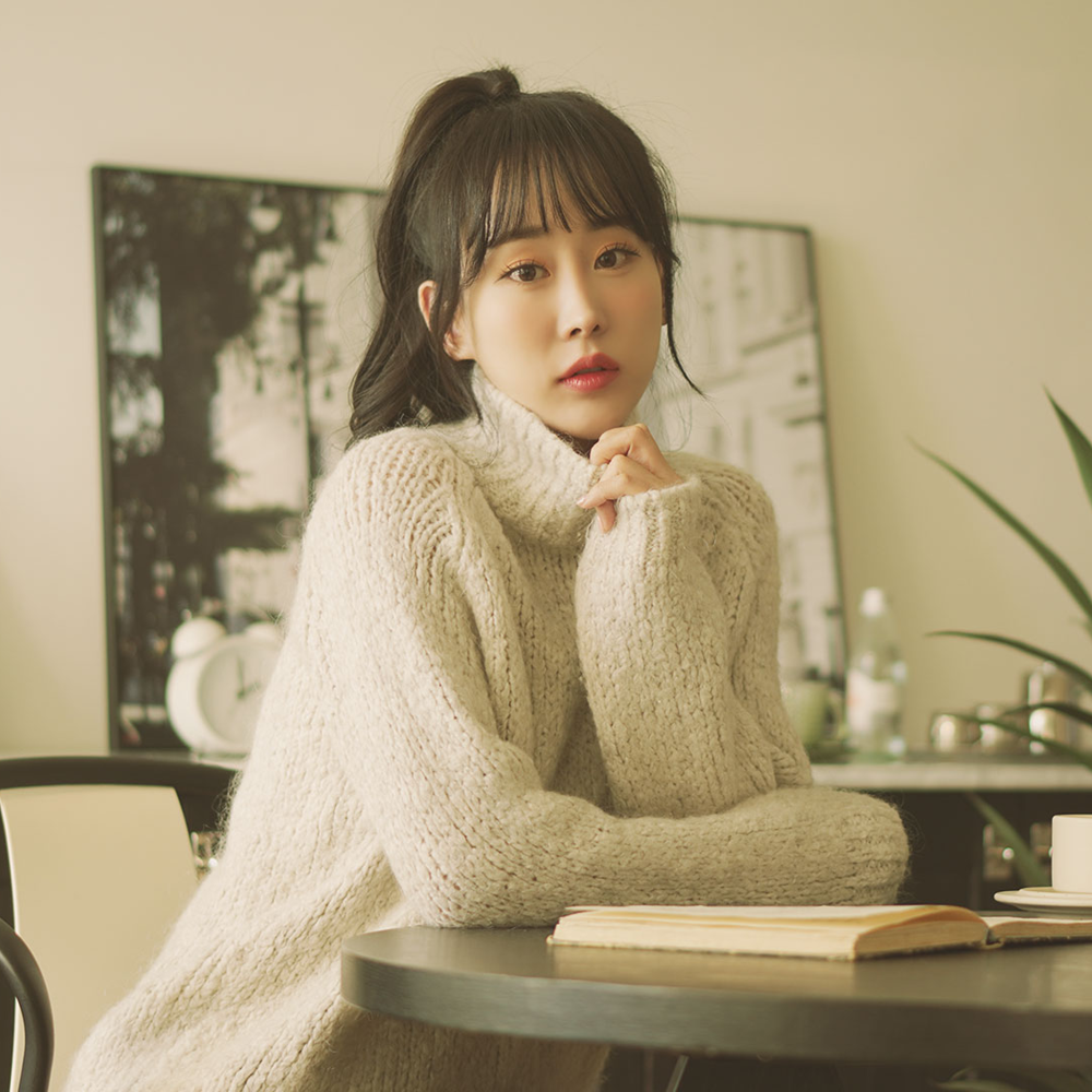 Kim Euiyoung