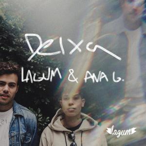 ดาวน์โหลดและฟังเพลง Deixa พร้อมเนื้อเพลงจาก Lagum