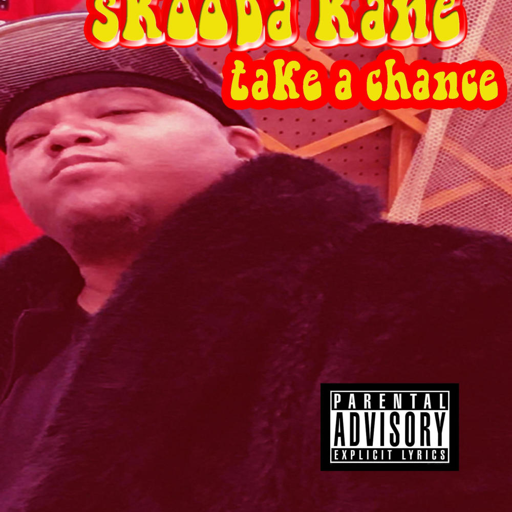 What I want (Explicit)