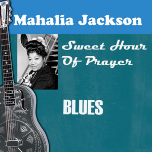 ดาวน์โหลดและฟังเพลง The Lords Prayer พร้อมเนื้อเพลงจาก Mahalia Jackson